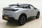 Peugeot 3008 1.2 Hybrid GT 136 PK | Automaat | Camera | Alca, 145 pk, Gebruikt, Euro 6, 1199 cc