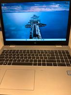 HP Probook 650 G5 i5 core, Computers en Software, Windows Laptops, Ophalen of Verzenden, Gebruikt, 15 inch, 2 tot 3 Ghz