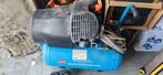 Airpress HL 425-50, Doe-het-zelf en Verbouw, Compressors, 100 liter of meer, Ophalen, Zo goed als nieuw