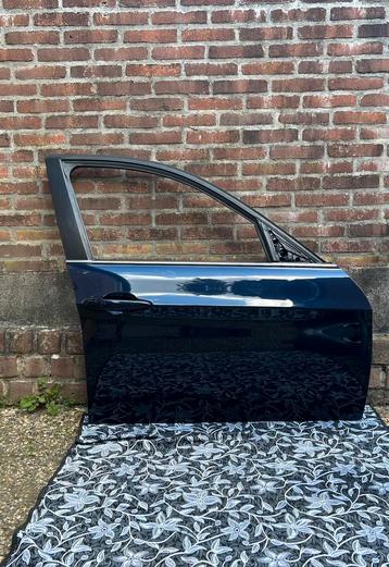 BMW E90 deuren Rechts beschikbaar voor biedingen