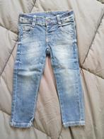 Jongens broek maat 92, Kinderen en Baby's, Kinderkleding | Maat 92, Broek, Ophalen of Verzenden, Zo goed als nieuw, Hema