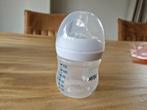 Philips Avent flesje, nieuw!, Ophalen of Verzenden, Nieuw, Overige typen