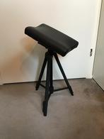 Nieuw Pedicure Voetensteun, Hobby en Vrije tijd, Ophalen of Verzenden, Nieuw