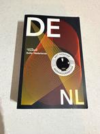 Van Dale Duits-Nederlands woordenboek, Boeken, Woordenboeken, Ophalen of Verzenden, Zo goed als nieuw, Van Dale, Nederlands