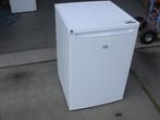 SA19) Keurige SmartBrand tafelmodel koelkasten, Witgoed en Apparatuur, 60 cm of meer, 100 tot 150 liter, Gebruikt, 85 tot 120 cm