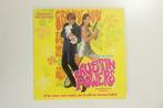 Austin Powers | laserdisc, Verzamelen, Ophalen of Verzenden, Gebruikt, Film, Gebruiksvoorwerp