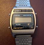 Retro horloge cedex, Ophalen of Verzenden, Zo goed als nieuw, Overige merken