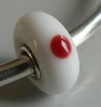 Trollbeads RISING SUN **NIEUW** (WORLDTOUR JAPAN), -, Verzenden, -, Nieuw