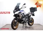 BMW R 1250 GS HP 3X Pakket Heizgriffe Cruise BOS (bj 2020), Dopplerlaan 4
9207HC  DRACHTEN, NL, Boonstra Schadevoertuigen, 1254 cc