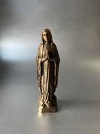 Oud Maria beeldje, Antiek en Kunst, Ophalen of Verzenden