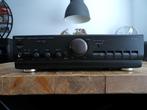 Mooie Technics Class AA set met SU-A700mk2 en SL-PS770a, Overige merken, Refurbished, Cd-speler, Losse componenten