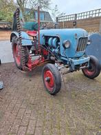 Hobby eicher, 4 cilinders, Particulier, Overig, 11 kW of minder