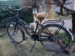 Cult Damesfiets/stadsfiets/studentenfiets, 56 cm of meer, Ophalen, Gebruikt, Overige merken
