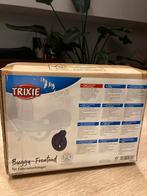 Trixie voorwiel voor hondenfietskar / buggy, Ophalen of Verzenden, Nieuw, Hondenkar