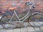 Batavus Damesfiets met Versnellingen, Ophalen, Gebruikt, Batavus, Versnellingen
