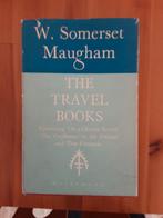 Somerset Maugham, Boeken, Gelezen, Ophalen of Verzenden