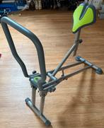 Ab Squad - Weinig gebruikt!, Ophalen, Gebruikt, Overige typen, Buik