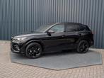 Volkswagen Tiguan 1.5 eTSI R-Line Edition | 360 Camera | Har, 12 maanden, Euro 6, 4 cilinders, Leder en Stof