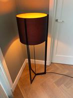 Design Vloerlamp Carpyen Nirvana Floor Lamp, Ophalen, Zo goed als nieuw, Stof, 100 tot 150 cm