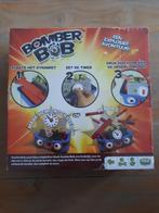 Bomber Bob, Ophalen of Verzenden, Nieuw
