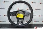 Stuur Audi S-line A1 GB A3 8Y 82a419091ac QQT nieuw!!, Auto-onderdelen, Audi, Nieuw, Audi, Ophalen of Verzenden