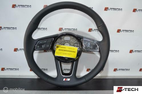 Stuur Audi S-line A1 GB A3 8Y 82a419091ac QQT nieuw!!, Auto-onderdelen, Besturing, Audi, Nieuw, Ophalen of Verzenden