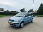 Fiat Panda 1.2 Dynamic, Voorwielaandrijving, Stof, Gebruikt, 1242 cc