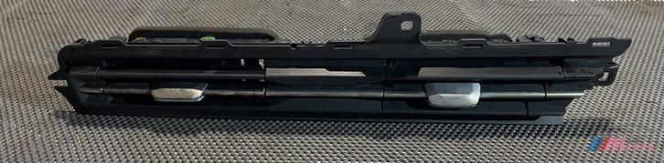 AUDI A3 LUCHTROOSTER 8Y1820951A, Auto-onderdelen, Dashboard en Schakelaars, Audi, Gebruikt, Ophalen of Verzenden