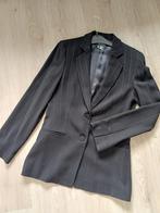 Blazer Zara maat 40, izgs, Maat 38/40 (M), Ophalen of Verzenden, Zo goed als nieuw, Jasje