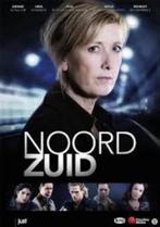 Noord Zuid complete serie (Blu-ray), Verzenden, Zo goed als nieuw, Tv en Series