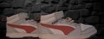 Puma schoenen maat 34, Kinderen en Baby's, Kinderkleding | Schoenen en Sokken, Gebruikt, Jongen of Meisje, Puma, Schoenen