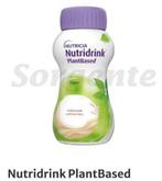 Nutri 47 stuks, Verzenden
