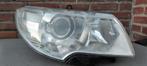 Skoda Superb lights, Ophalen, Gebruikt, Skoda