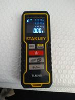 Stanley TLM 99 rangefinder, Ophalen of Verzenden, Zo goed als nieuw