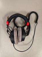 Beyerdynamic DT-770 Pro limited, Ophalen of Verzenden, Gebruikt, Over oor (circumaural), Overige merken