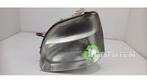 Koplamp links van een Suzuki Wagon R+, Auto-onderdelen, Verlichting, Ophalen of Verzenden, 3 maanden garantie, Gebruikt, Suzuki