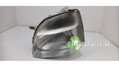 Koplamp links van een Suzuki Wagon R+, Auto-onderdelen, Verlichting, Suzuki, Gebruikt, 3 maanden garantie, Ophalen of Verzenden
