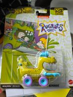 Hot Wheels Premium Rugrats Remorque, Nieuw, Ophalen of Verzenden, 333 Continental Boulevard, El Segundo, CA 90245, USA, Mattel