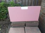 Ikea stuva Roze Lade kledingkast - 2 stuks (zonder rails), Ophalen of Verzenden, 25 tot 50 cm, 50 tot 100 cm, Minder dan 100 cm