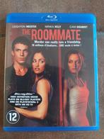 The Roommate Bluray, Ophalen of Verzenden, Zo goed als nieuw, Thrillers en Misdaad
