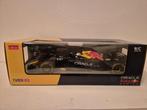 max verstappen 1:8 rb18  jaar 2022 redbull, Ophalen, Nieuw, Formule 1
