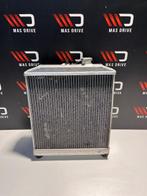 Honda Civic EG Vtec ALU radiator, Auto-onderdelen, Airco en Verwarming, Gebruikt