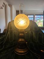 Smith & Dimond 1849 Rainbow Lamp, Ophalen of Verzenden