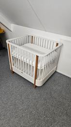 Coming Kids Box, Ophalen, Gebruikt, Vierkant, In hoogte verstelbaar