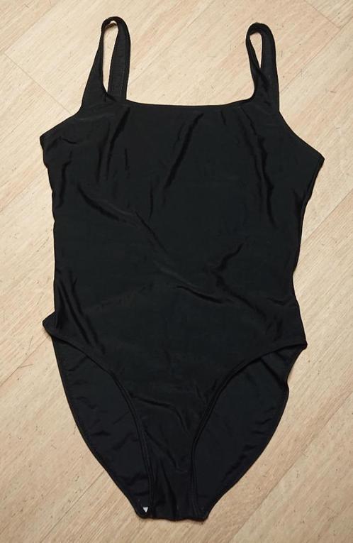 Diverse badpak tankini maat 44 oa Nabaiji Mila Hunkemöller, Kleding | Dames, Badmode en Zwemkleding, Zo goed als nieuw, Badpak