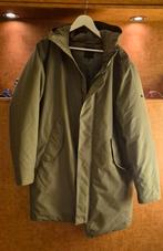 elvine

donkergroene elvine winterjassen vhinner, Ophalen of Verzenden, Zo goed als nieuw, Overige maten, Groen