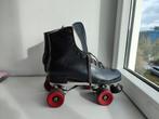 Rolschaatsen roller skates maat 44, Ophalen of Verzenden, Gebruikt, Overige typen