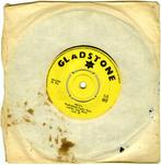 Sigya - Professional Lucky Stars, Wereldmuziek, 7 inch, Single, Ophalen of Verzenden