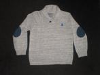 PRIMARK truitje maat 122, Trui of Vest, Ophalen of Verzenden, Zo goed als nieuw, Primark