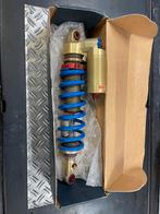 Sölva Achterpomp/veer Yamaha YZ(F), Motoren, Ophalen of Verzenden, Gebruikt